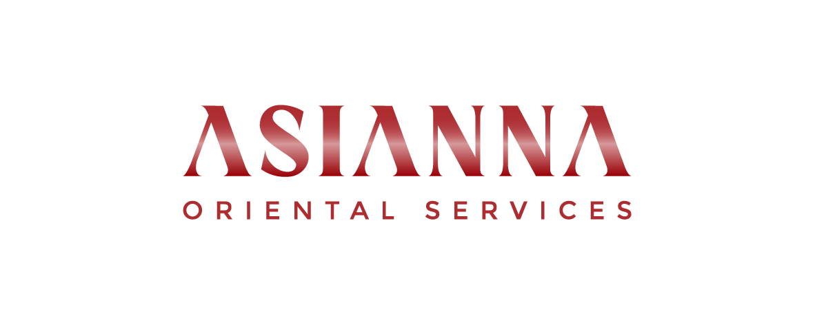 Asianna Oriental Services